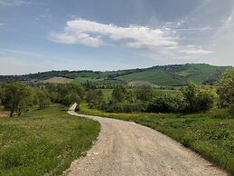 Agriturismo Molino Nuovo