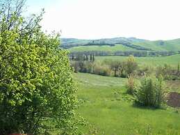 Agriturismo Molino Nuovo