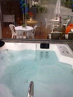 Hotel Pousada Oosterhuis