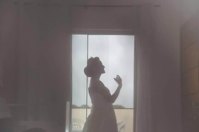 Hotel Pousada Oosterhuis