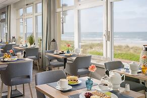 Strandhotel Gerken