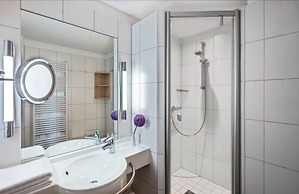 Strandhotel Gerken