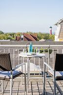Strandhotel Gerken