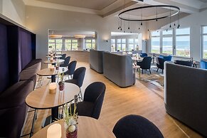 Strandhotel Gerken