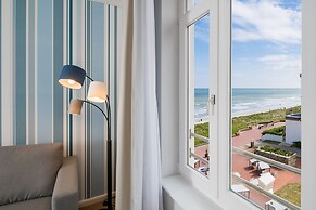 Strandhotel Gerken