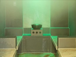 Strandhotel Gerken