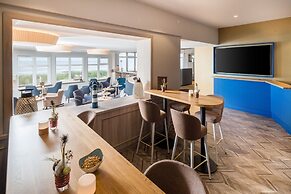 Strandhotel Gerken