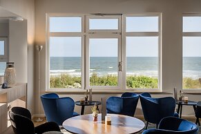 Strandhotel Gerken