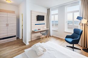 Strandhotel Gerken