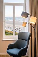Strandhotel Gerken