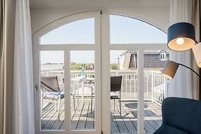 Strandhotel Gerken