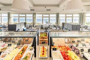Strandhotel Gerken