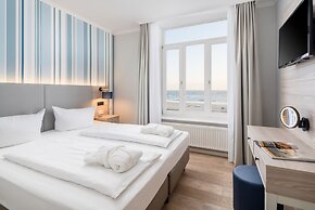 Strandhotel Gerken