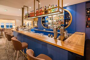 Strandhotel Gerken