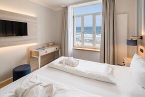 Strandhotel Gerken
