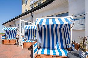 Strandhotel Gerken
