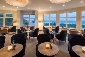 Strandhotel Gerken