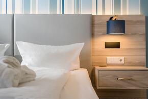 Strandhotel Gerken
