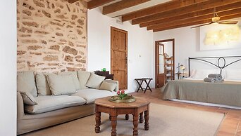 Finca Sos Ferres D'en Morey