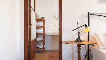 Finca Sos Ferres D'en Morey