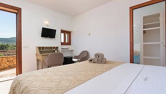 Finca Sos Ferres D'en Morey