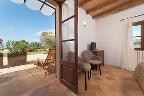 Finca Sos Ferres D'en Morey