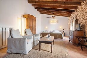 Finca Sos Ferres D'en Morey