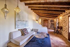 Finca Sos Ferres D'en Morey