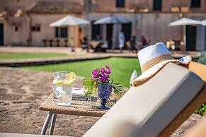 Finca Sos Ferres D'en Morey