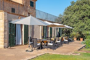 Finca Sos Ferres D'en Morey