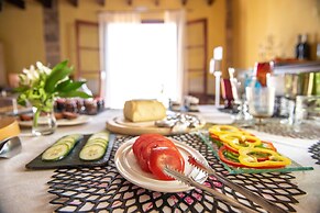 Finca Sos Ferres D'en Morey