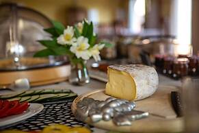 Finca Sos Ferres D'en Morey