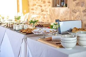 Finca Sos Ferres D'en Morey