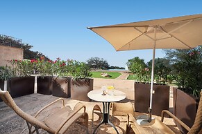 Finca Sos Ferres D'en Morey