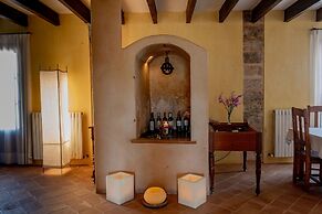 Finca Sos Ferres D'en Morey