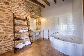 Finca Sos Ferres D'en Morey