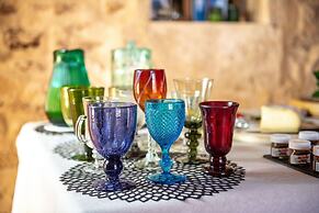 Finca Sos Ferres D'en Morey