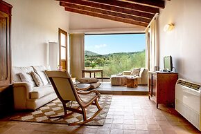 Finca Sos Ferres D'en Morey