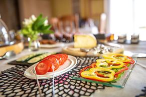 Finca Sos Ferres D'en Morey