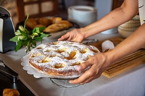 Finca Sos Ferres D'en Morey