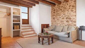 Finca Sos Ferres D'en Morey