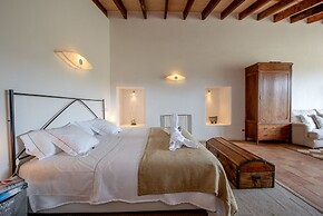 Finca Sos Ferres D'en Morey