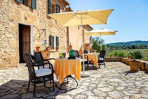 Finca Sos Ferres D'en Morey