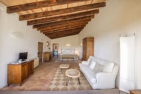 Finca Sos Ferres D'en Morey