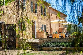 Finca Sos Ferres D'en Morey