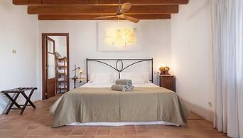 Finca Sos Ferres D'en Morey