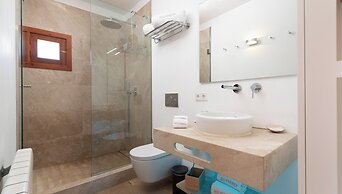 Finca Sos Ferres D'en Morey