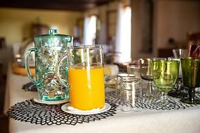 Finca Sos Ferres D'en Morey