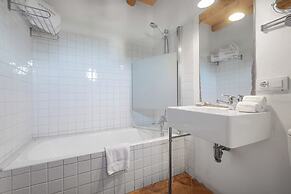 Finca Sos Ferres D'en Morey