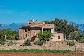 Finca Sos Ferres D'en Morey